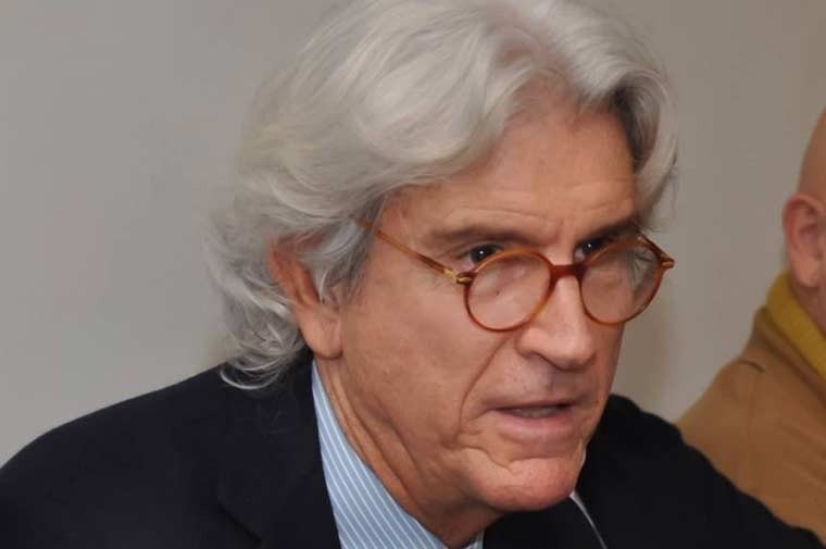 moumtzis-sakis.jpg moumtzis-sakis.jpg