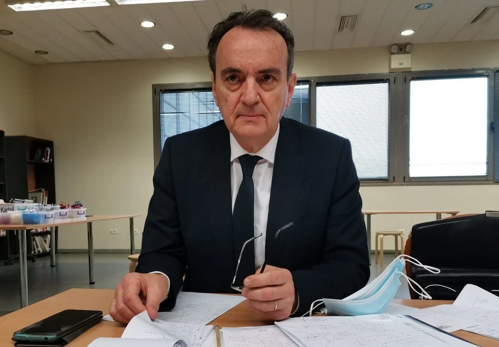 koptsis-gg-yp-paideias.jpg?v=0 koptsis-gg-yp-paideias.jpg?v=0