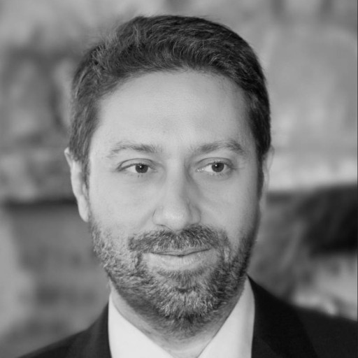 argyriadis-argyris-DC7D0.jpg argyriadis-argyris-DC7D0.jpg