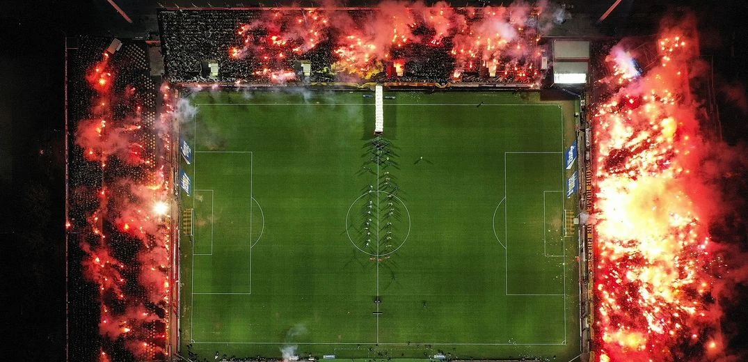 vikel-pyro.jpg vikel-pyro.jpg