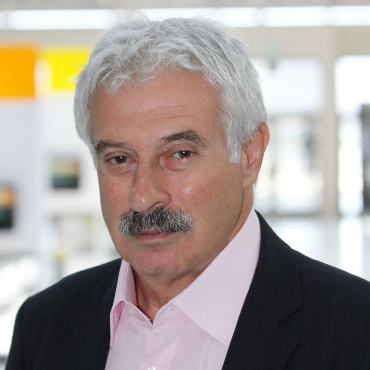 savvidis-pantelis.jpg savvidis-pantelis.jpg