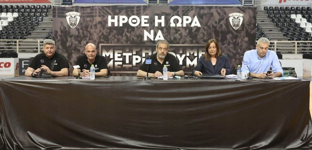 kae-paok-gs-080622.jpg?v=0 kae-paok-gs-080622.jpg?v=0