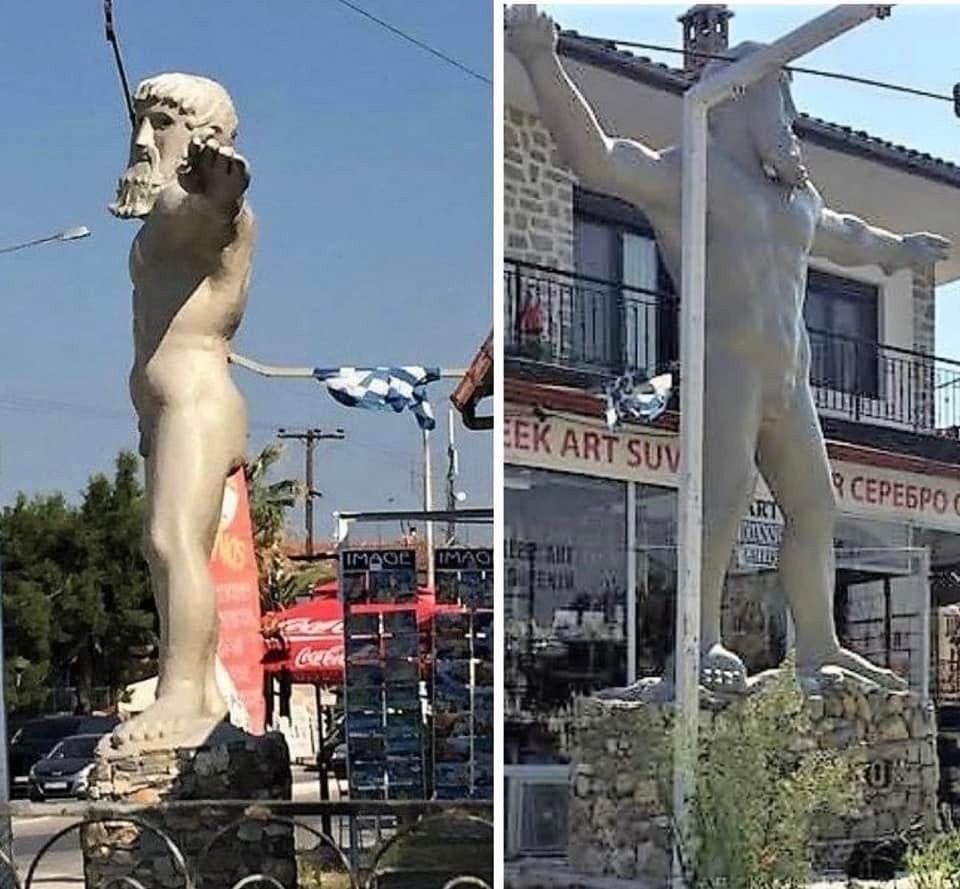 poseidonas-prin.jpg poseidonas-prin.jpg