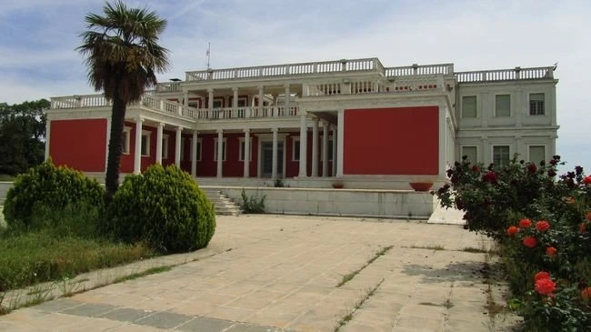 palataki-thessaloniki.jpg?v=0 palataki-thessaloniki.jpg?v=0