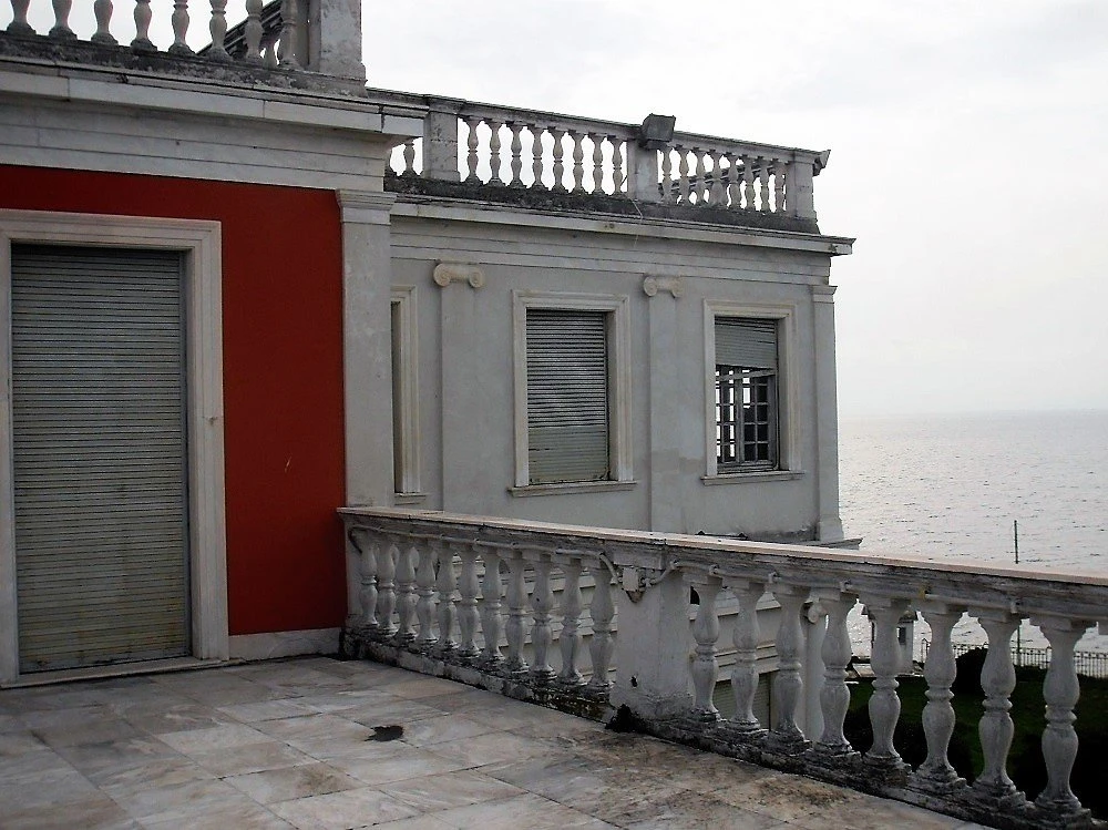 palataki1.jpg?v=0 palataki1.jpg?v=0