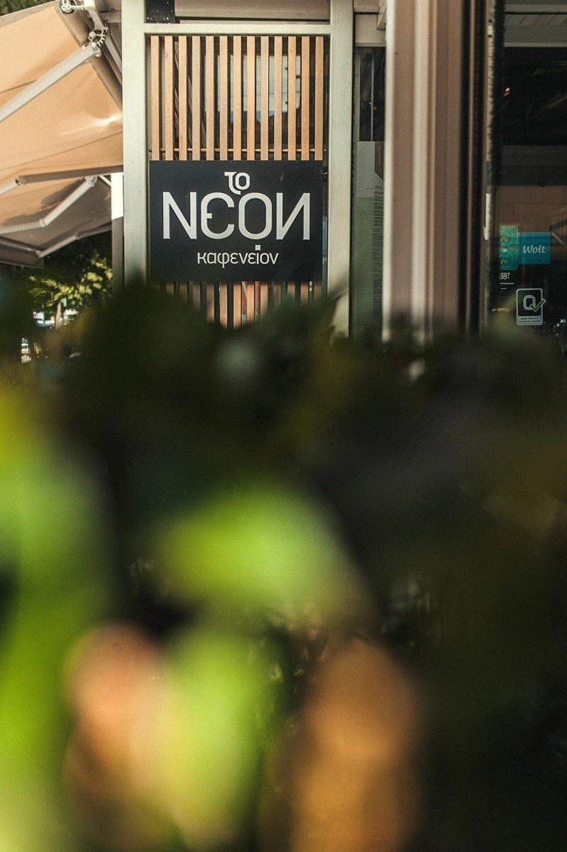 neon2.jpg?v=0