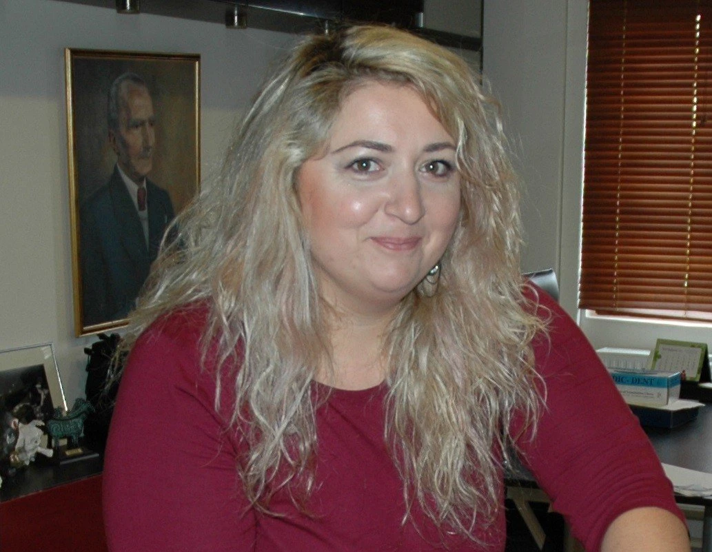 paraskeyi-vasileiadi.jpg paraskeyi-vasileiadi.jpg