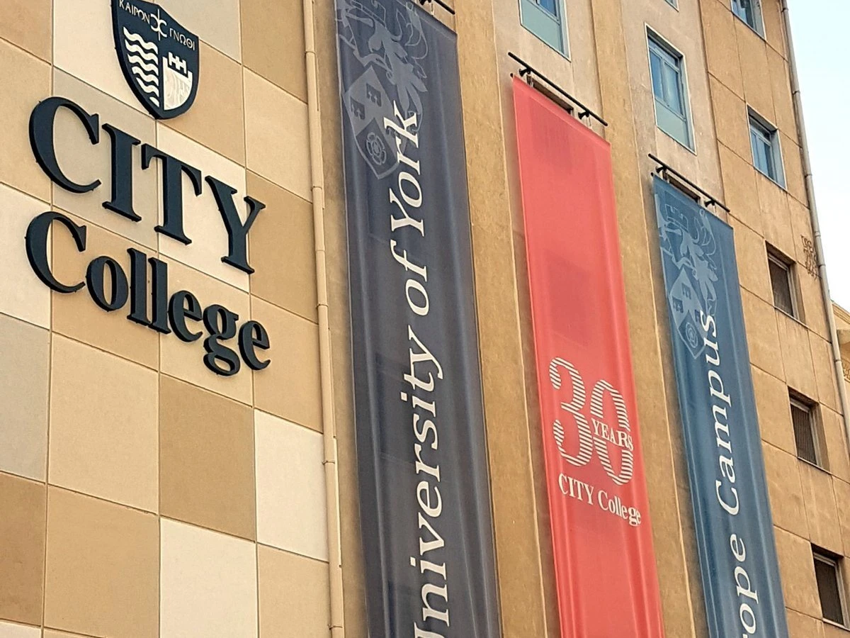 city-college.jpg city-college.jpg