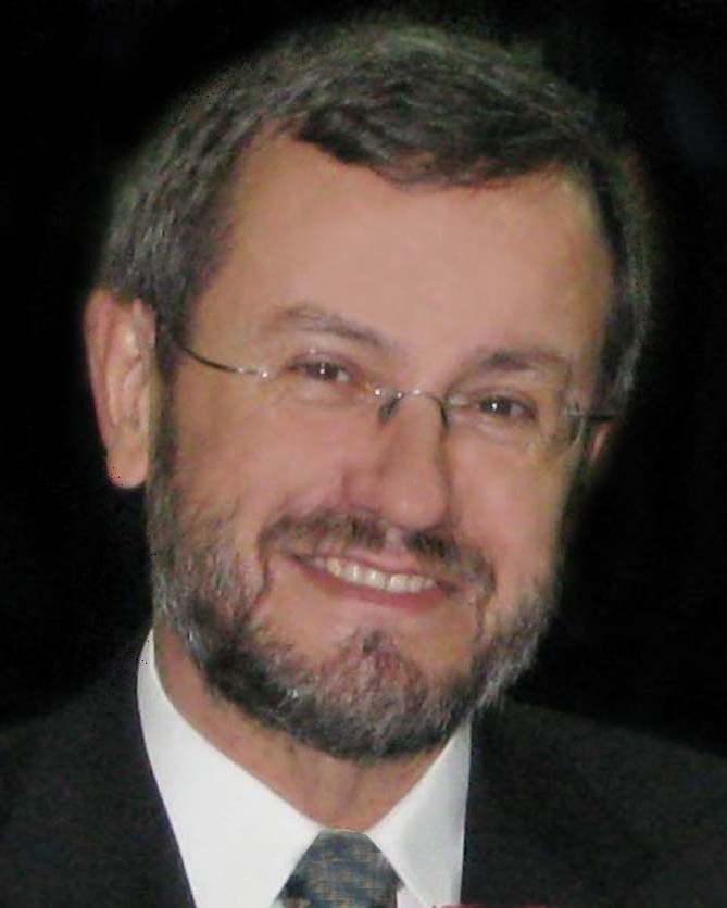 ioannis-pitas.jpg ioannis-pitas.jpg