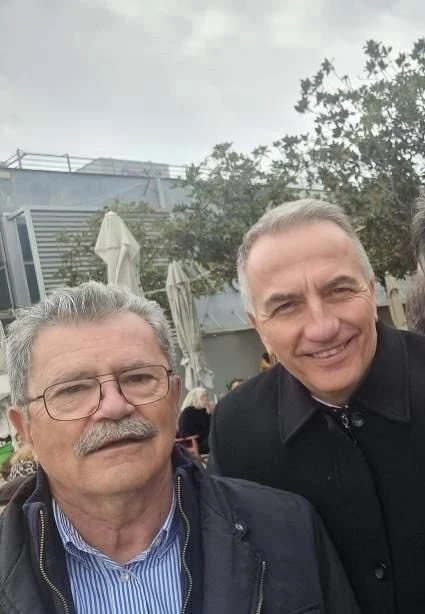 kalafatis-fotopoulos.jpg kalafatis-fotopoulos.jpg
