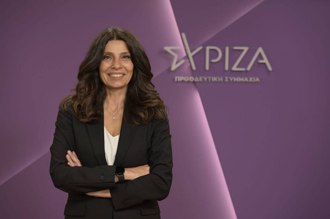 tsapanidou-syriza.jpg tsapanidou-syriza.jpg