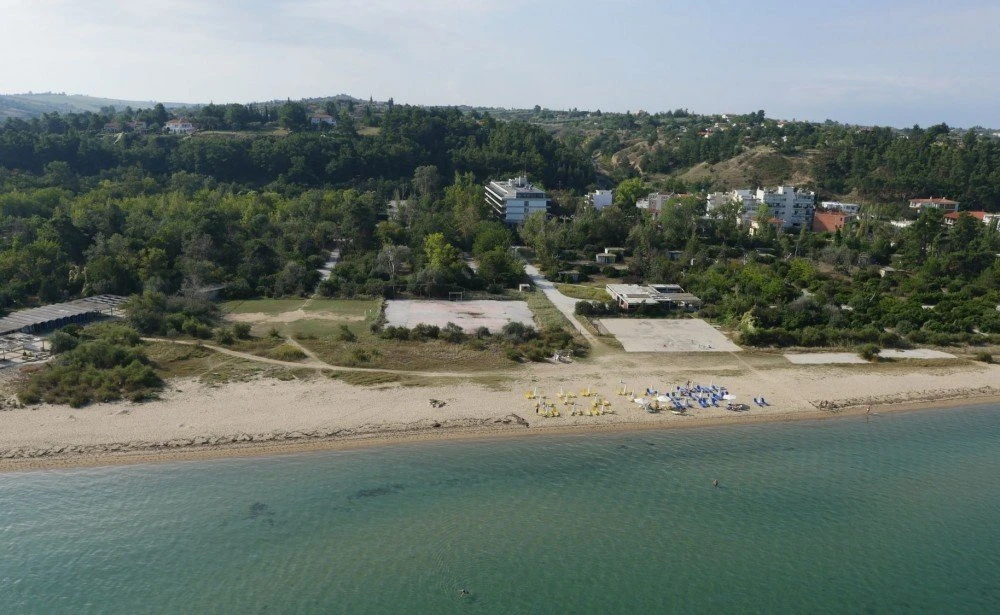 cambing-agia-triada.jpg?v=0 cambing-agia-triada.jpg?v=0