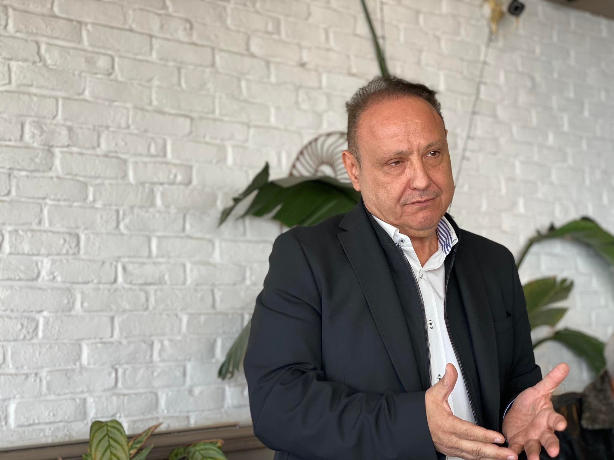 aggeloudis.jpg aggeloudis.jpg
