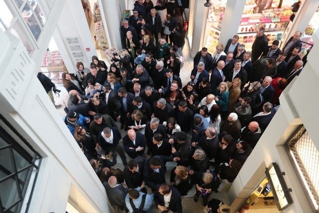 mitsotakis-thessaloniki-QiQai.jpg mitsotakis-thessaloniki-QiQai.jpg