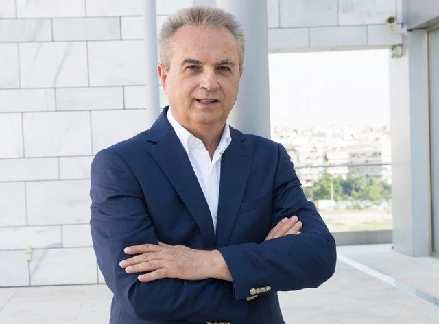 magriotis.jpg magriotis.jpg
