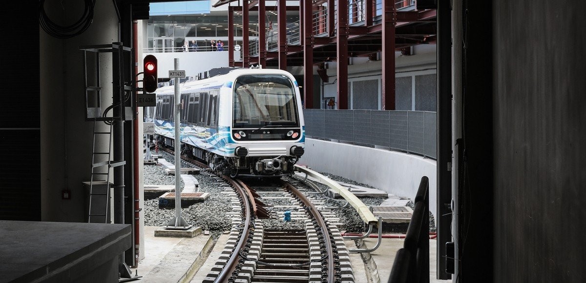 metro-thessalonikis.jpg metro-thessalonikis.jpg