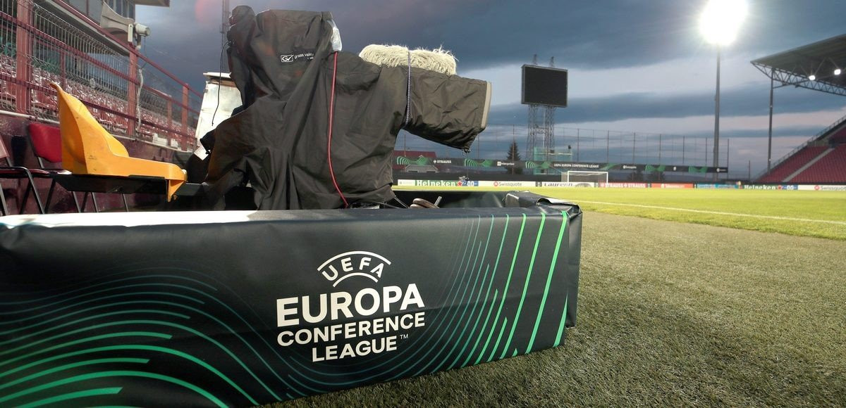 europa-conference-league.jpeg?v=0 europa-conference-league.jpeg?v=0