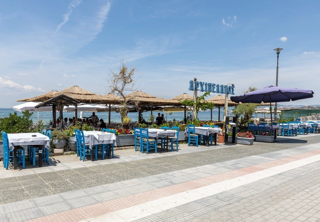 archipelaghos3.jpg?v=0 archipelaghos3.jpg?v=0