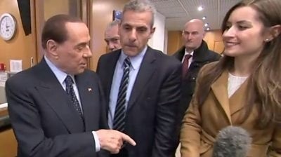 berlouskoni-betiza.jpg berlouskoni-betiza.jpg