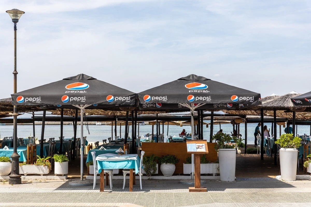 psarotaverna-antonis10.jpg?v=0 psarotaverna-antonis10.jpg?v=0