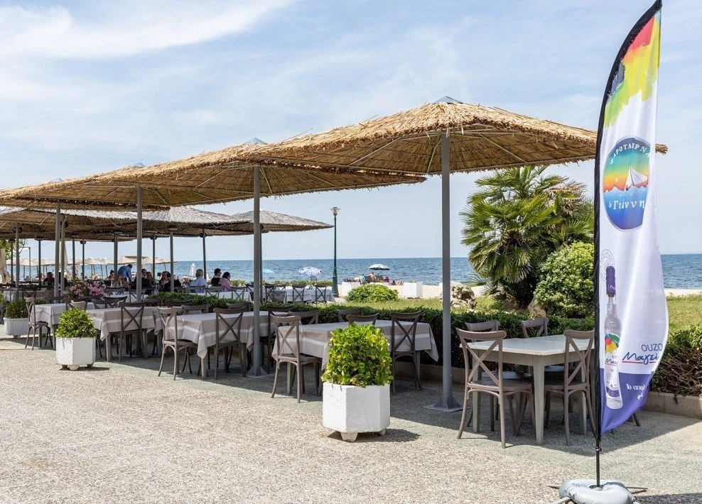 psarotaverna-o-giannis4.jpg?v=0 psarotaverna-o-giannis4.jpg?v=0