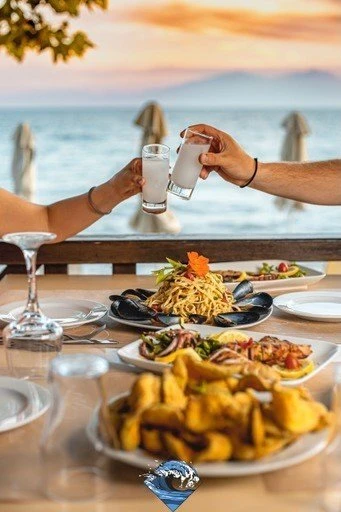 kyma21.jpg?v=0 kyma21.jpg?v=0