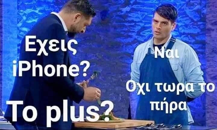 krats2.jpg krats2.jpg