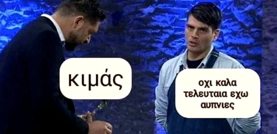 krats3.jpg krats3.jpg