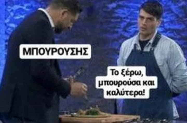 krats6.jpg krats6.jpg