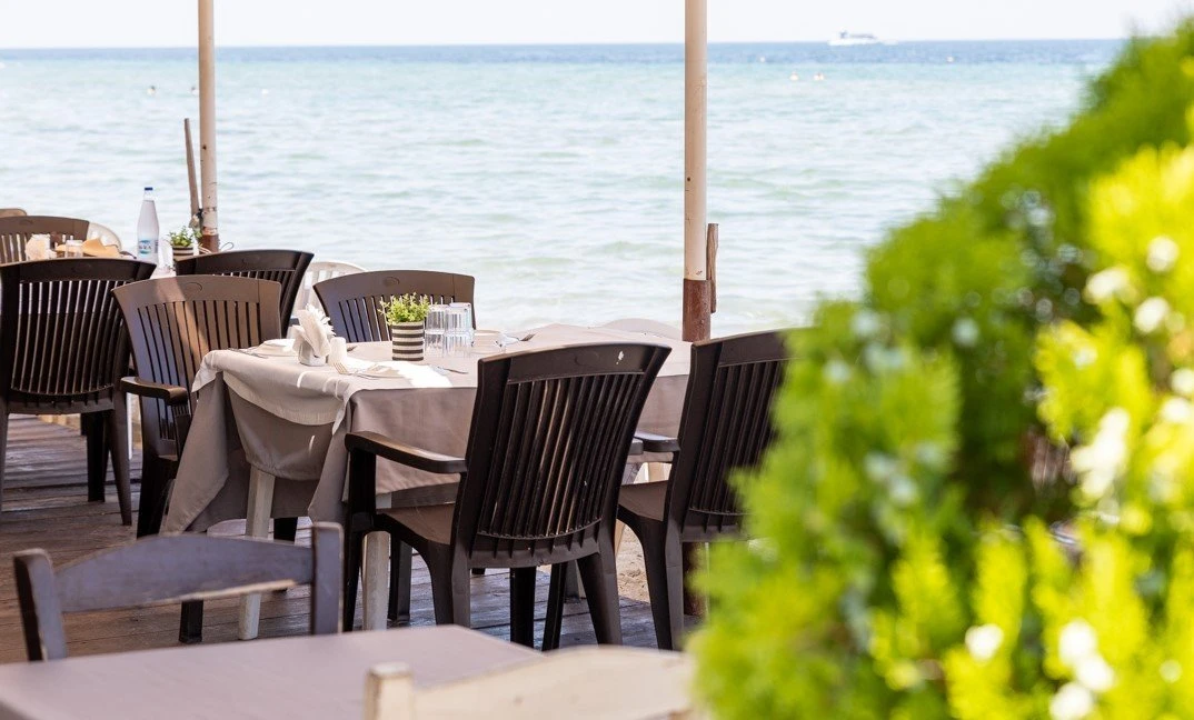 aighli4.jpg?v=0 aighli4.jpg?v=0