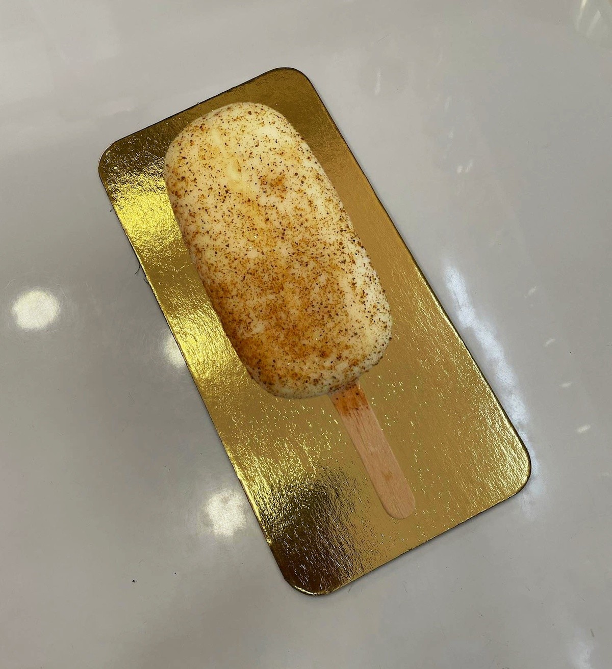 bougatsa-pagoto.jpg bougatsa-pagoto.jpg