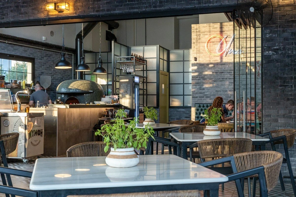 una-pizzeria8.jpg?v=0 una-pizzeria8.jpg?v=0