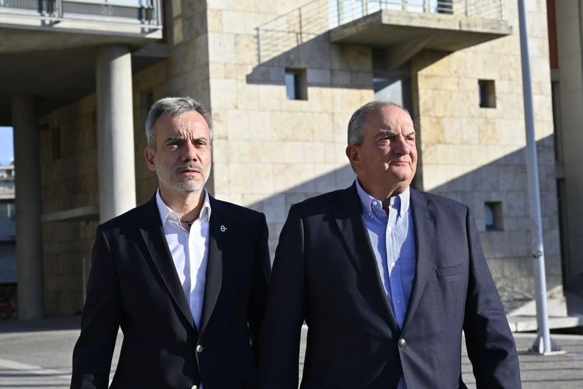 zervas-karamanlis-kostaras-prothypourgos-amilitos-poza-dynamiki.jpg zervas-karamanlis-kostaras-prothypourgos-amilitos-poza-dynamiki.jpg