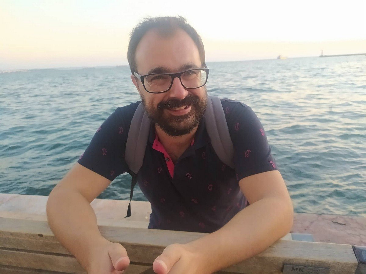 nikisianis.jpg?v=0 nikisianis.jpg?v=0