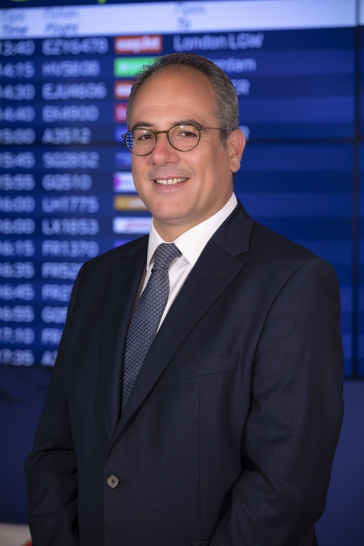 vilos-fraport.jpg?v=0 vilos-fraport.jpg?v=0