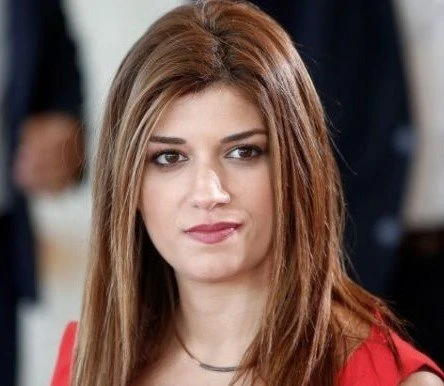 notopoulou-1-2.jpg notopoulou-1-2.jpg