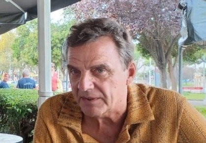 oikonomou-nikos.jpg oikonomou-nikos.jpg