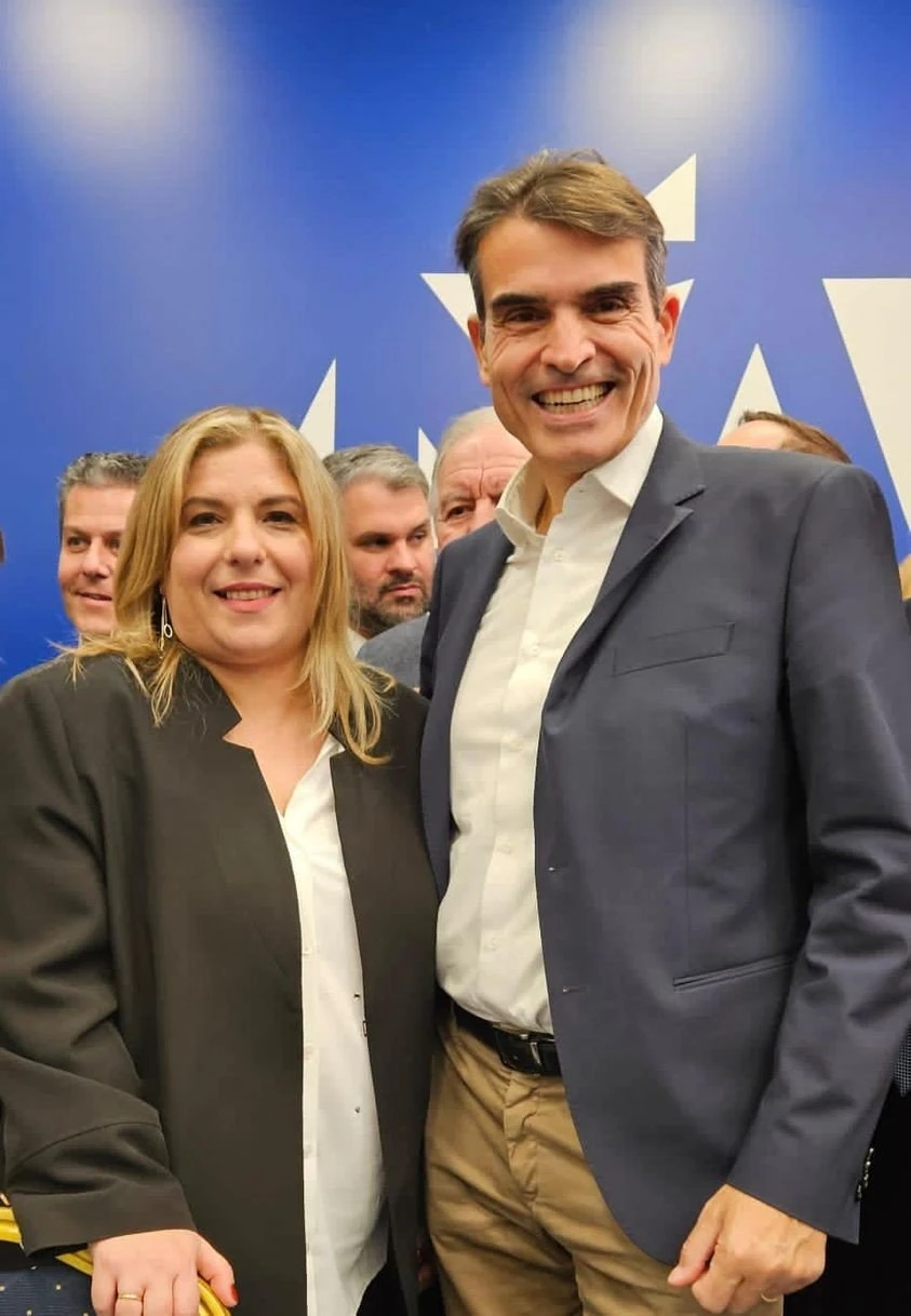 koyvelas.jpg koyvelas.jpg