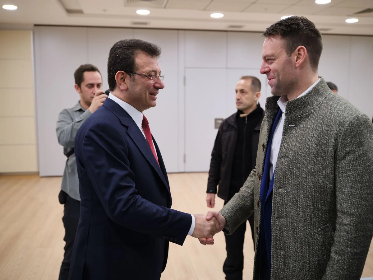 kasselakis-imamoglou-ianouarios-2024.jpg kasselakis-imamoglou-ianouarios-2024.jpg