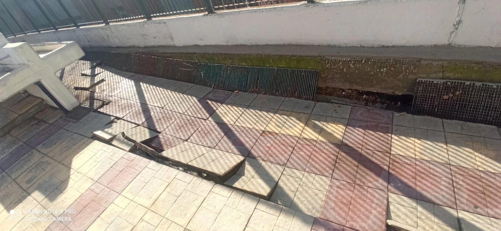 f5.jpg f5.jpg
