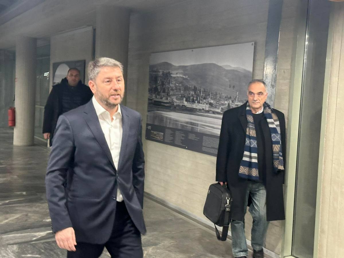 androulakis1.jpg androulakis1.jpg