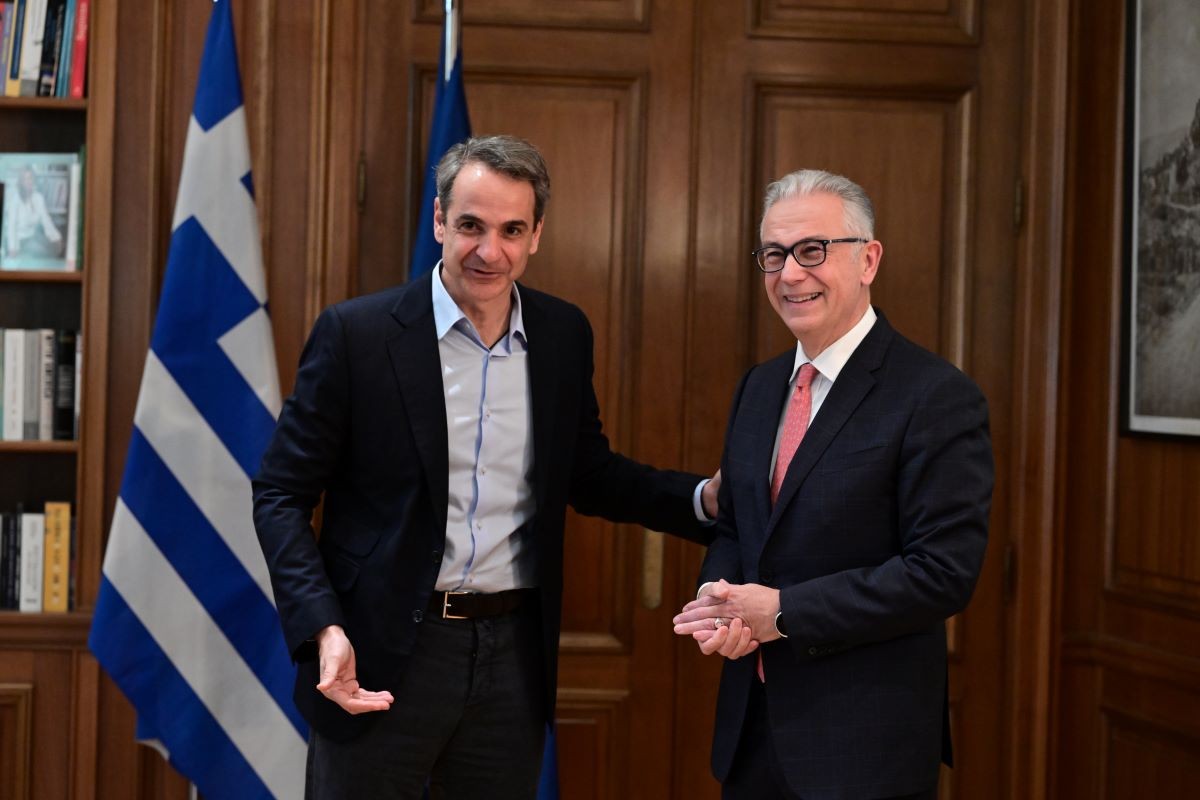 rousopoulos-mitsotakis1.jpg rousopoulos-mitsotakis1.jpg