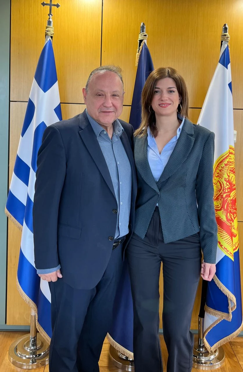 ageloudisnotopoulou.jpg ageloudisnotopoulou.jpg
