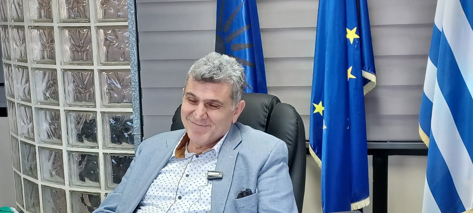 alexandridis-lefteris-proinos-kafes-grafeio-10.jpg alexandridis-lefteris-proinos-kafes-grafeio-10.jpg