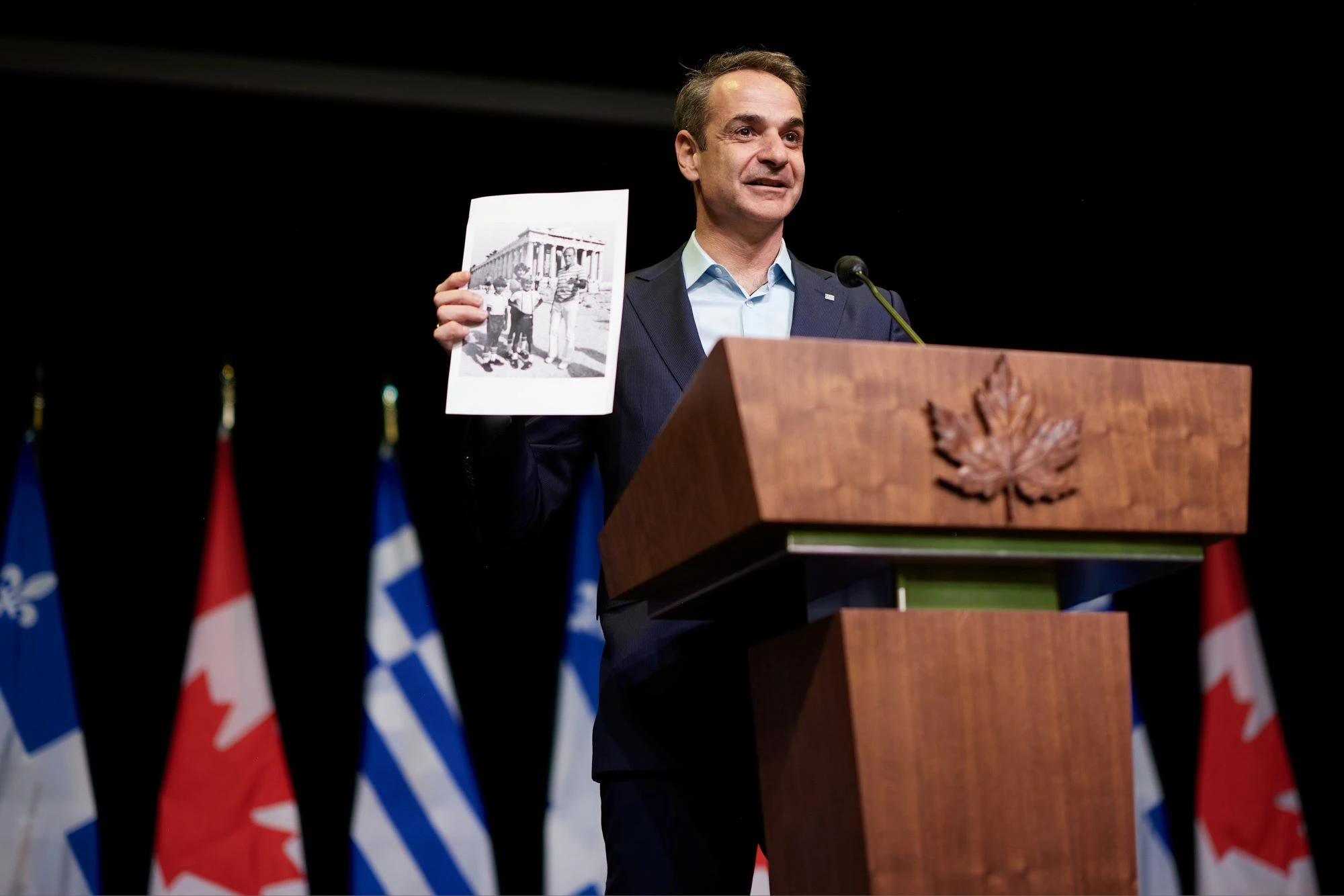 mitsotakis-trinto-3-Rglq0.jpg mitsotakis-trinto-3-Rglq0.jpg