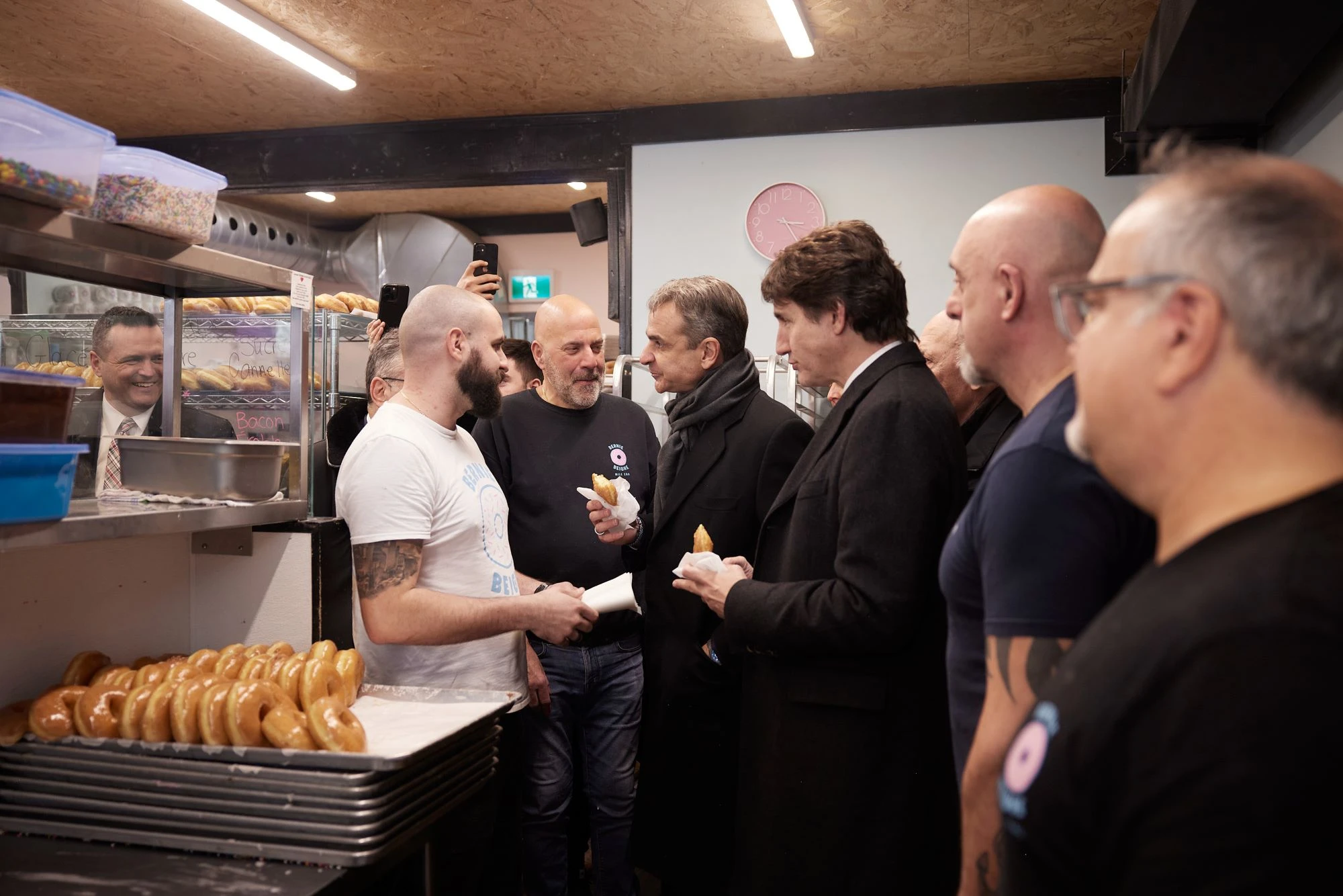mitsotakis-trinto-mondreal.jpg mitsotakis-trinto-mondreal.jpg