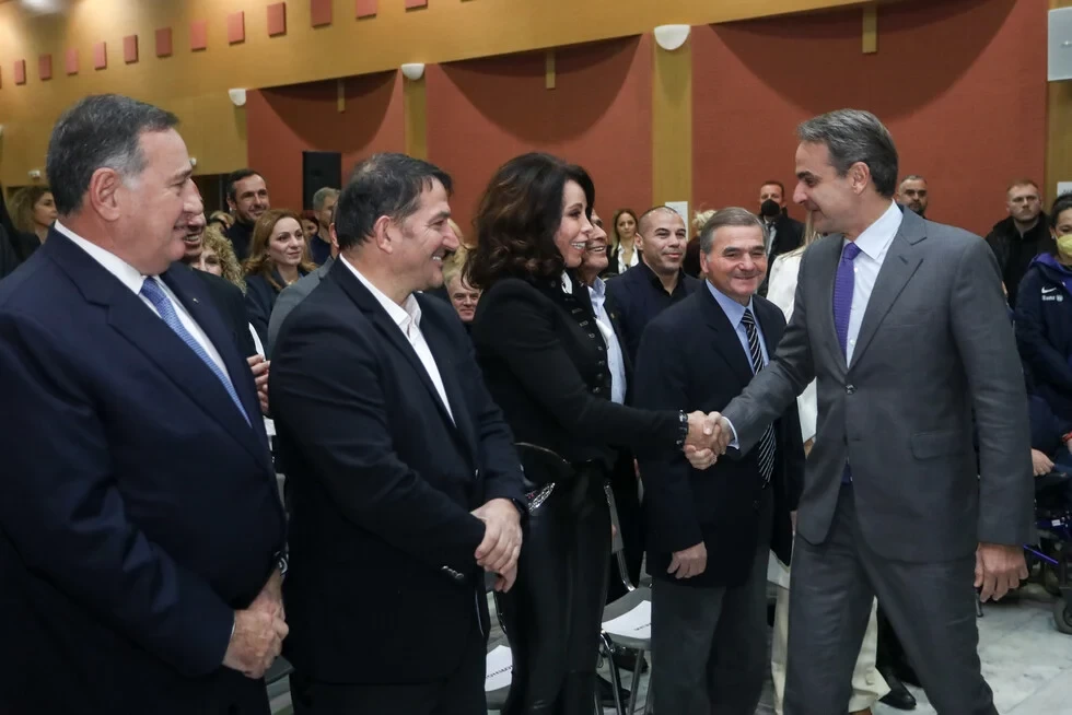 mitsotakis-patoylidoy-dimas.webp mitsotakis-patoylidoy-dimas.webp
