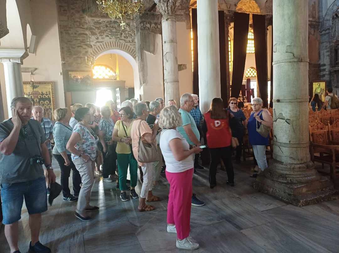 agios-dimitrios-toyristes.jpg?v=0 agios-dimitrios-toyristes.jpg?v=0