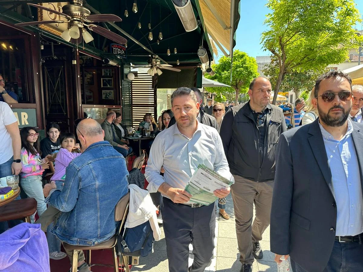 kalamaria-androulakis4.jpg kalamaria-androulakis4.jpg