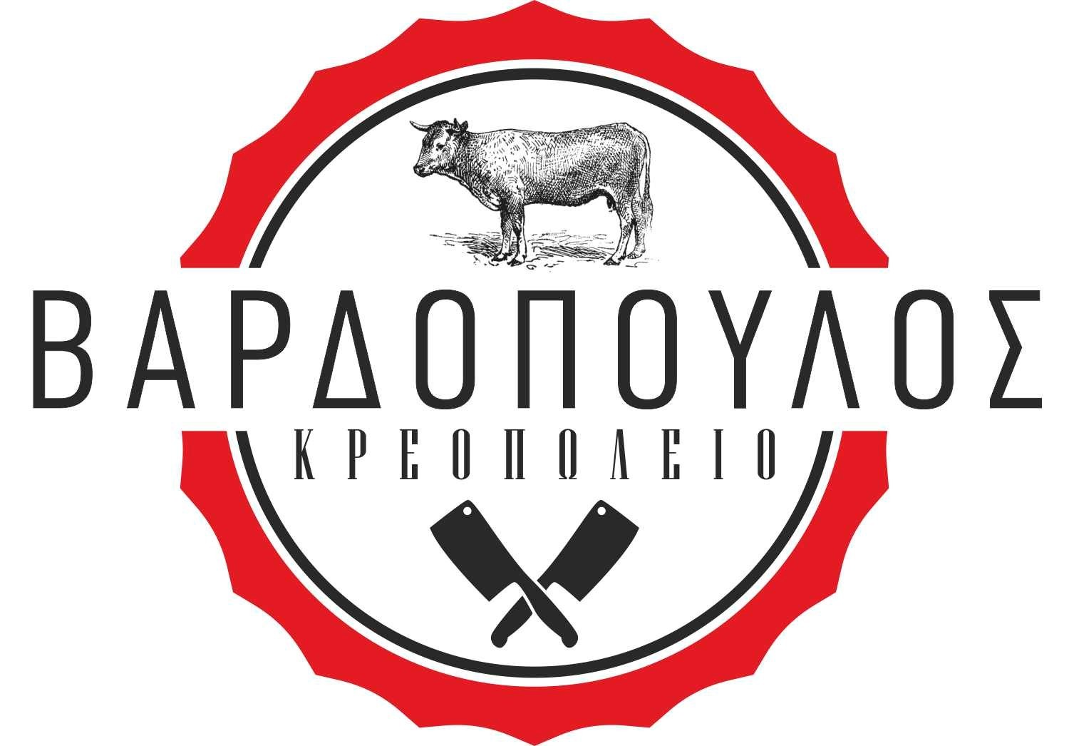 kreopolio-vardopoylos23.jpg kreopolio-vardopoylos23.jpg